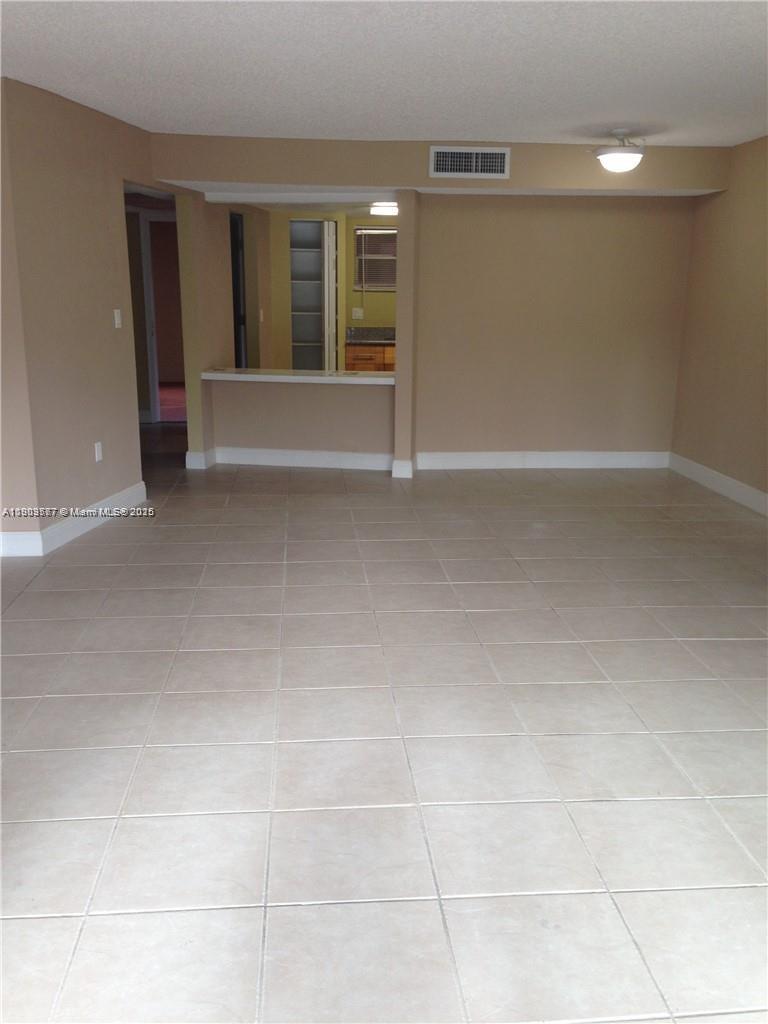 SPRINGCREST CONDO - Residential Lease