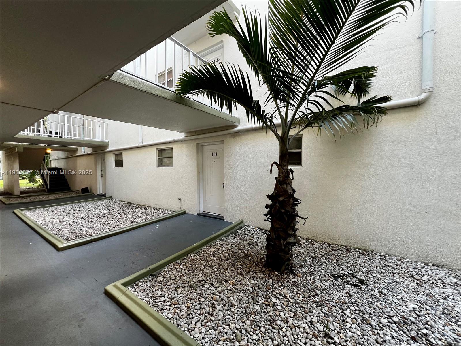 SPRINGCREST CONDO - Residential Lease