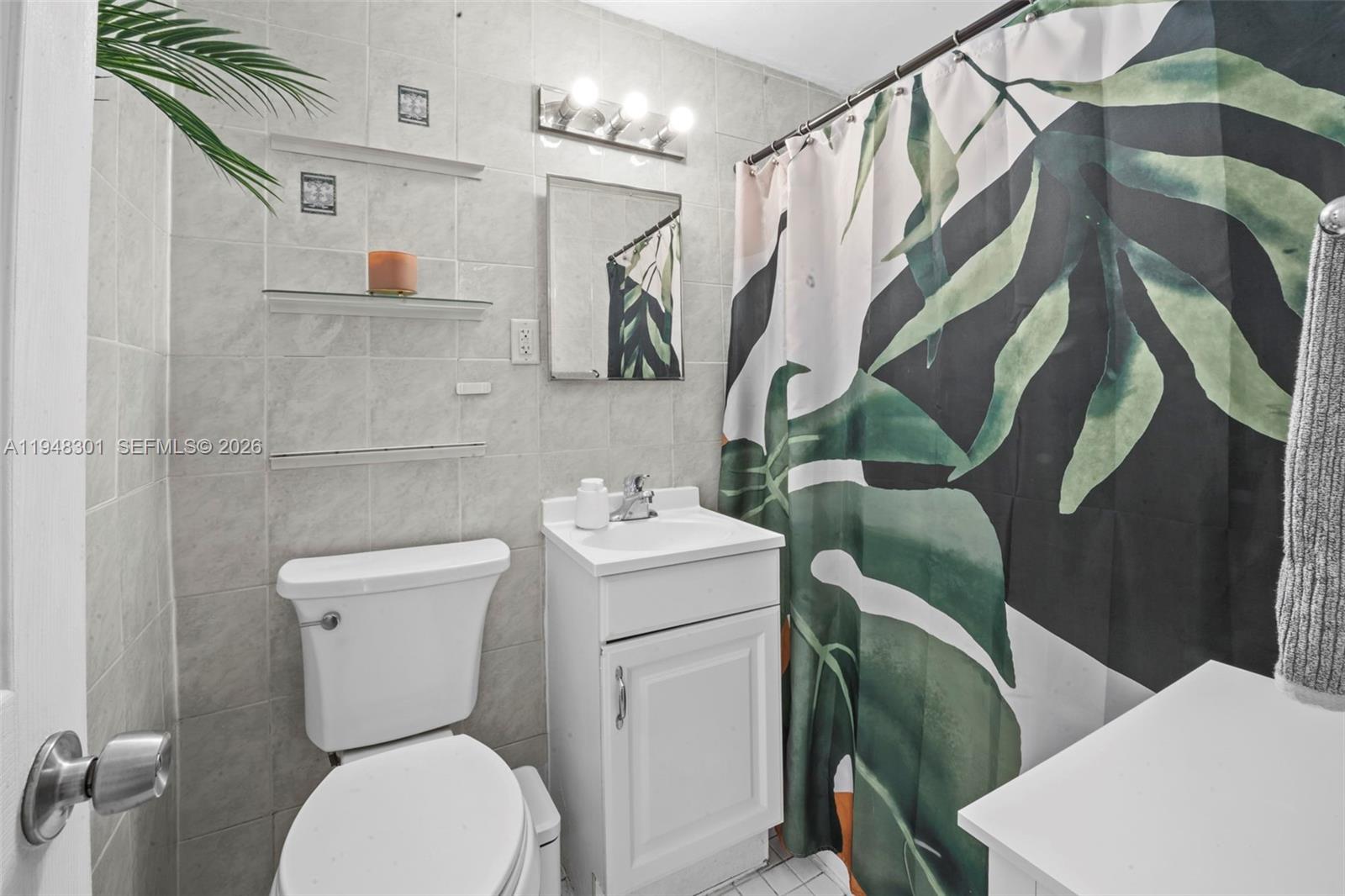 330 CONDOS A CONDO - Residential