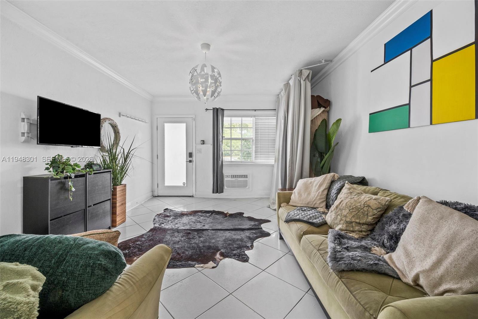 330 CONDOS A CONDO - Residential