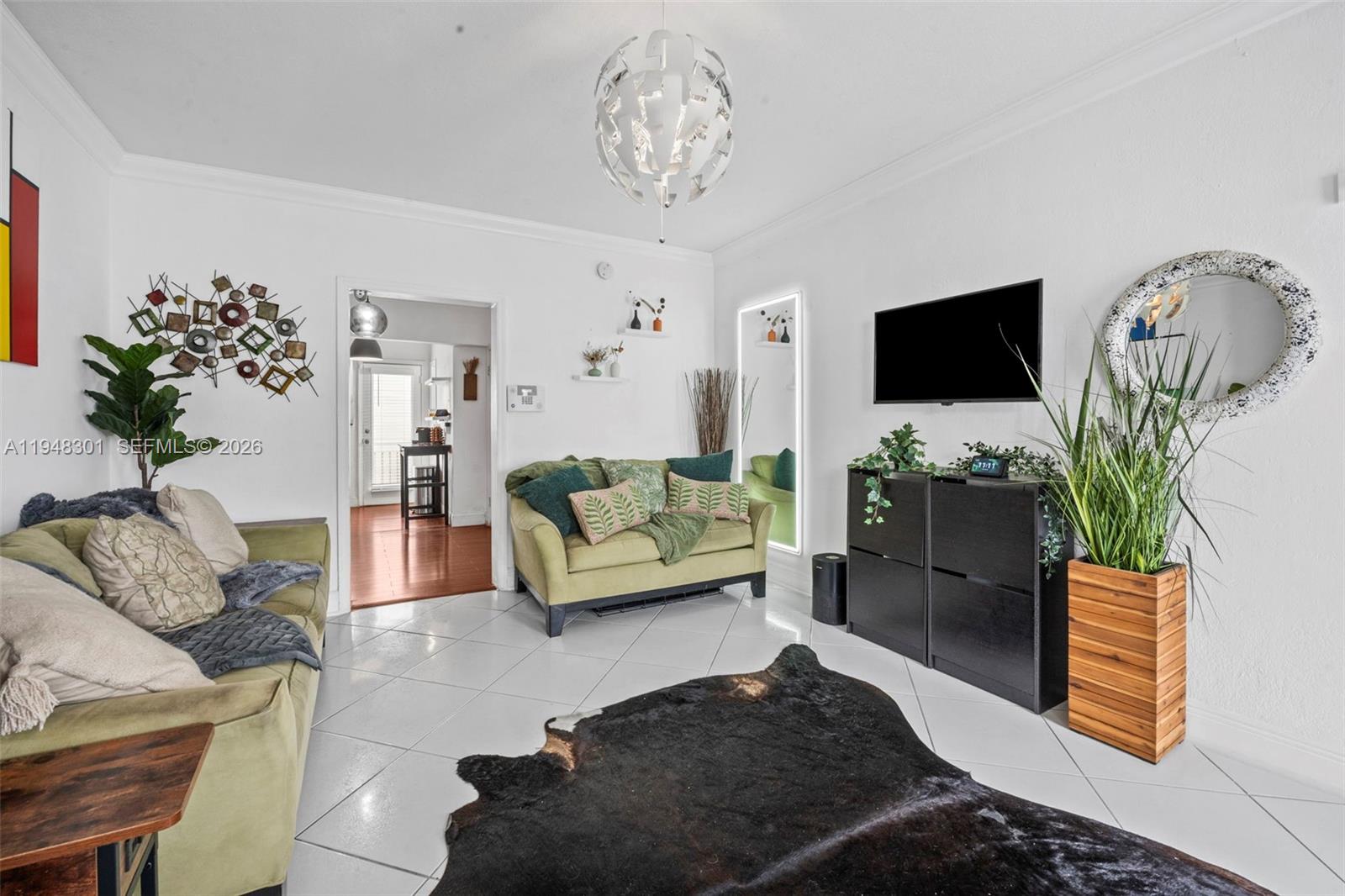 330 CONDOS A CONDO - Residential