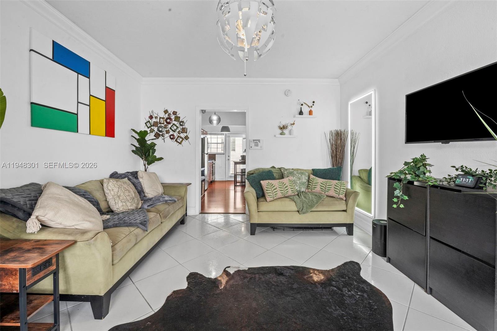 330 CONDOS A CONDO - Residential