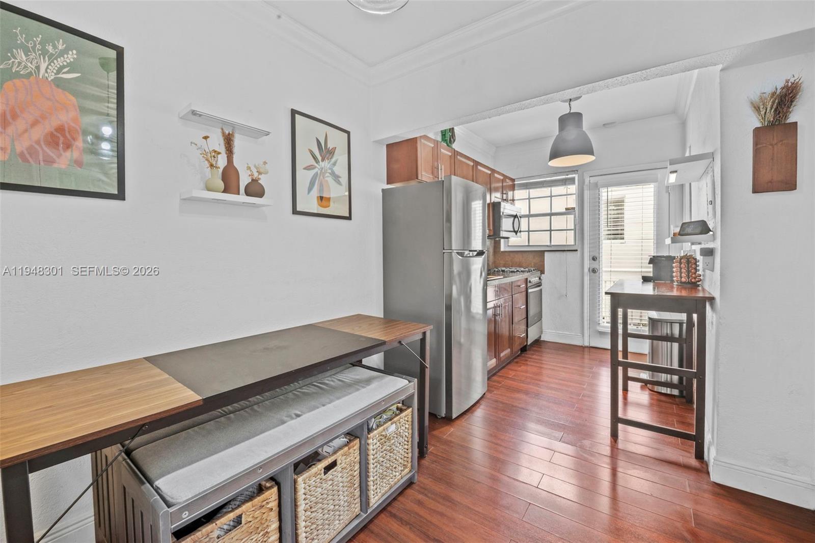 330 CONDOS A CONDO - Residential