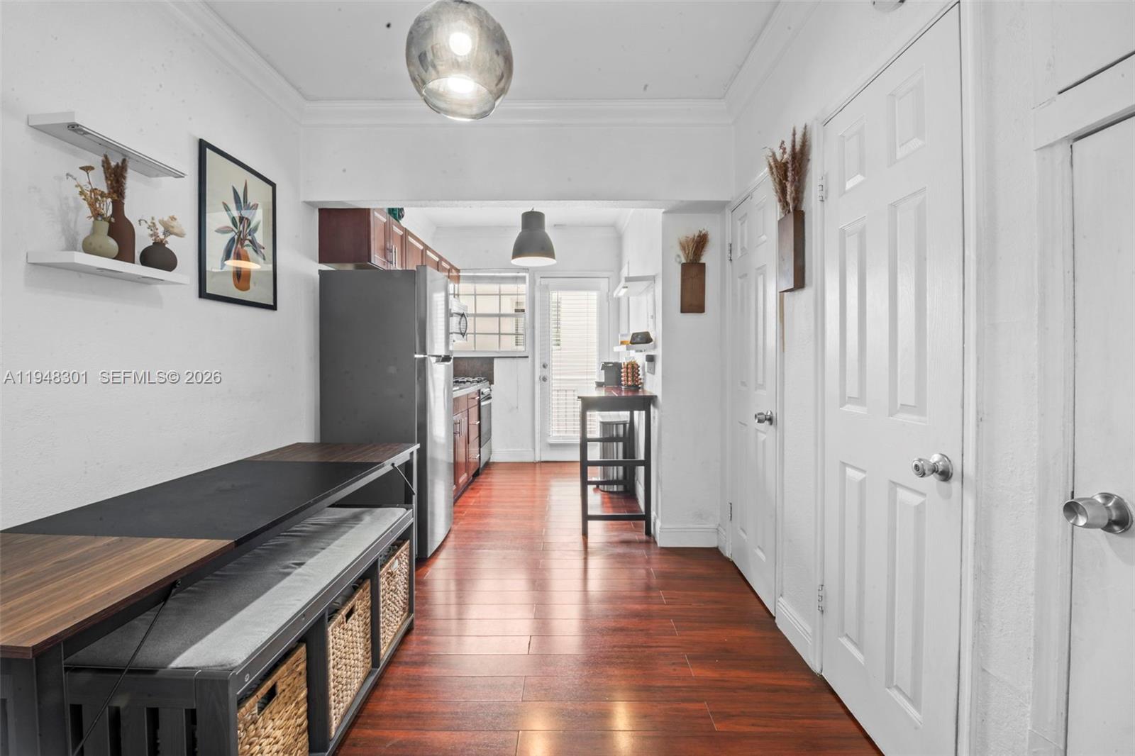 330 CONDOS A CONDO - Residential