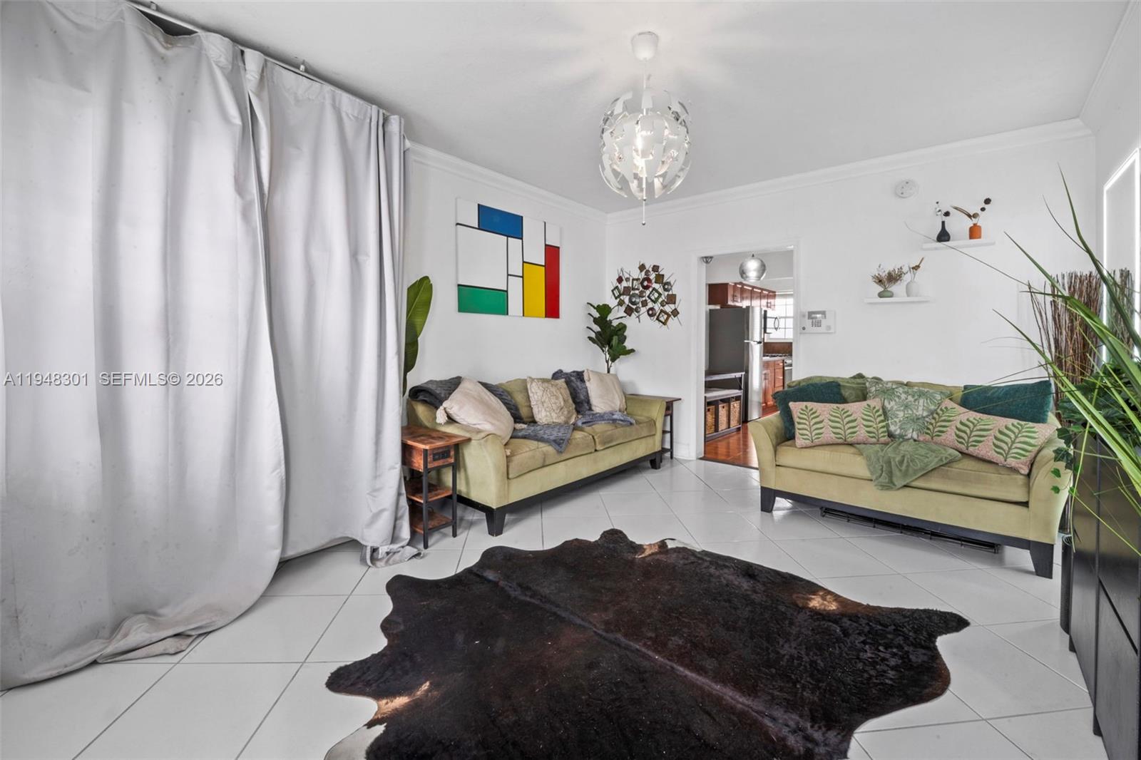 330 CONDOS A CONDO - Residential