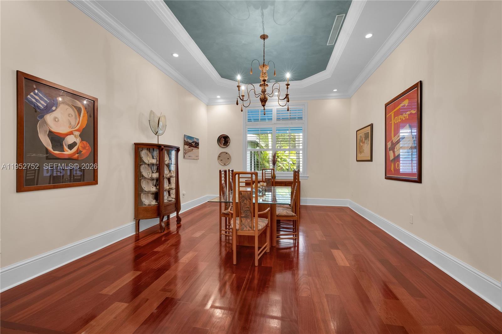 OAKRIDGE ESTATES SEC 2 - Residential