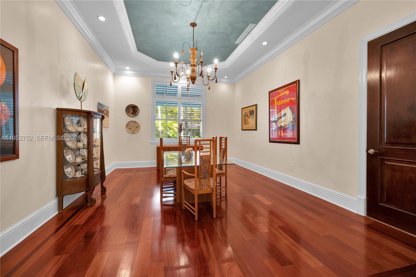 OAKRIDGE ESTATES SEC 2 - Residential