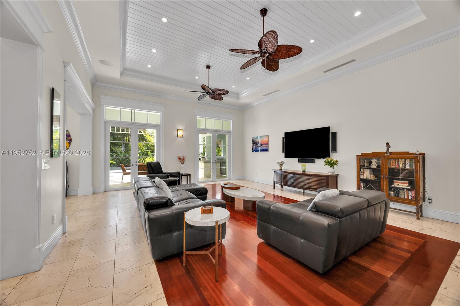 OAKRIDGE ESTATES SEC 2 - Residential