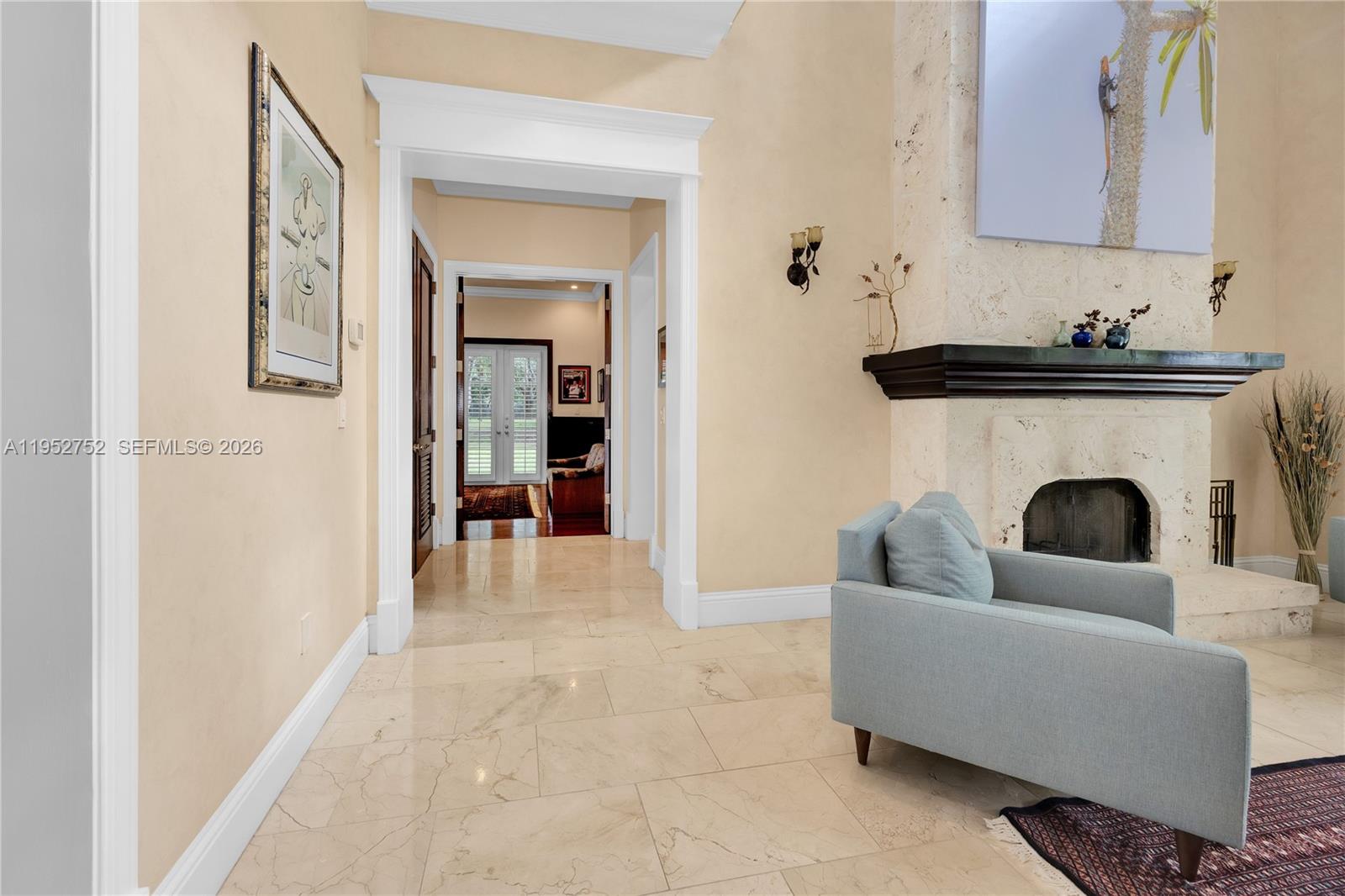 OAKRIDGE ESTATES SEC 2 - Residential