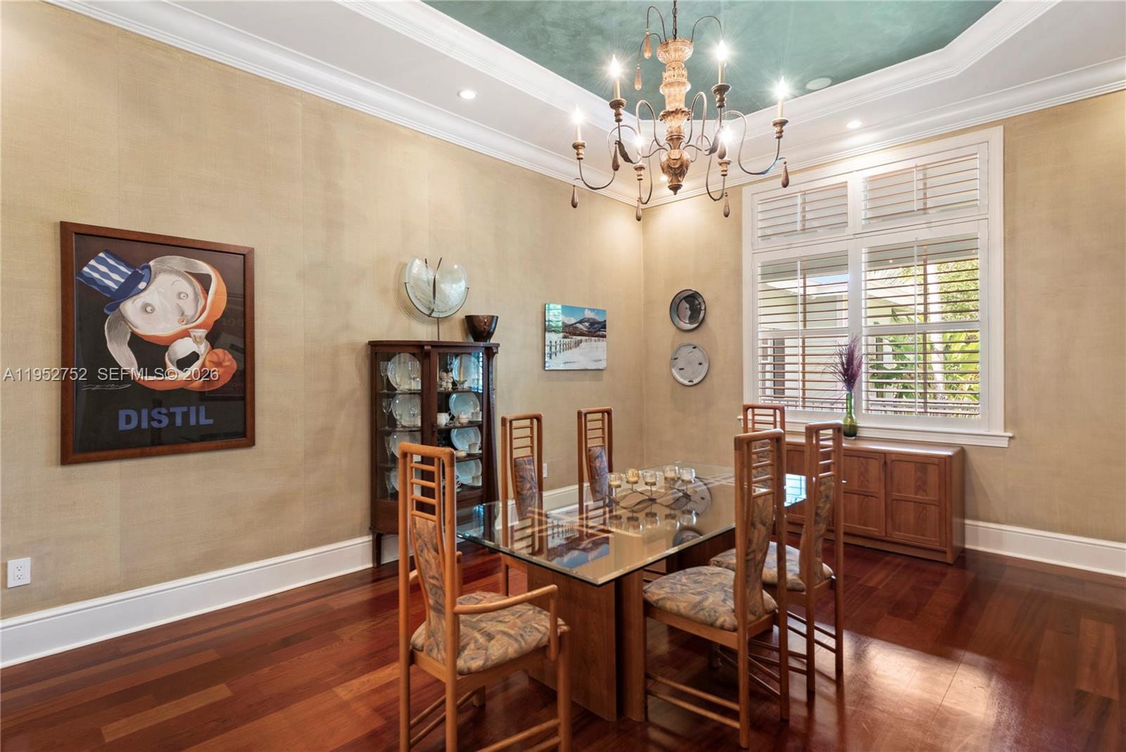 OAKRIDGE ESTATES SEC 2 - Residential