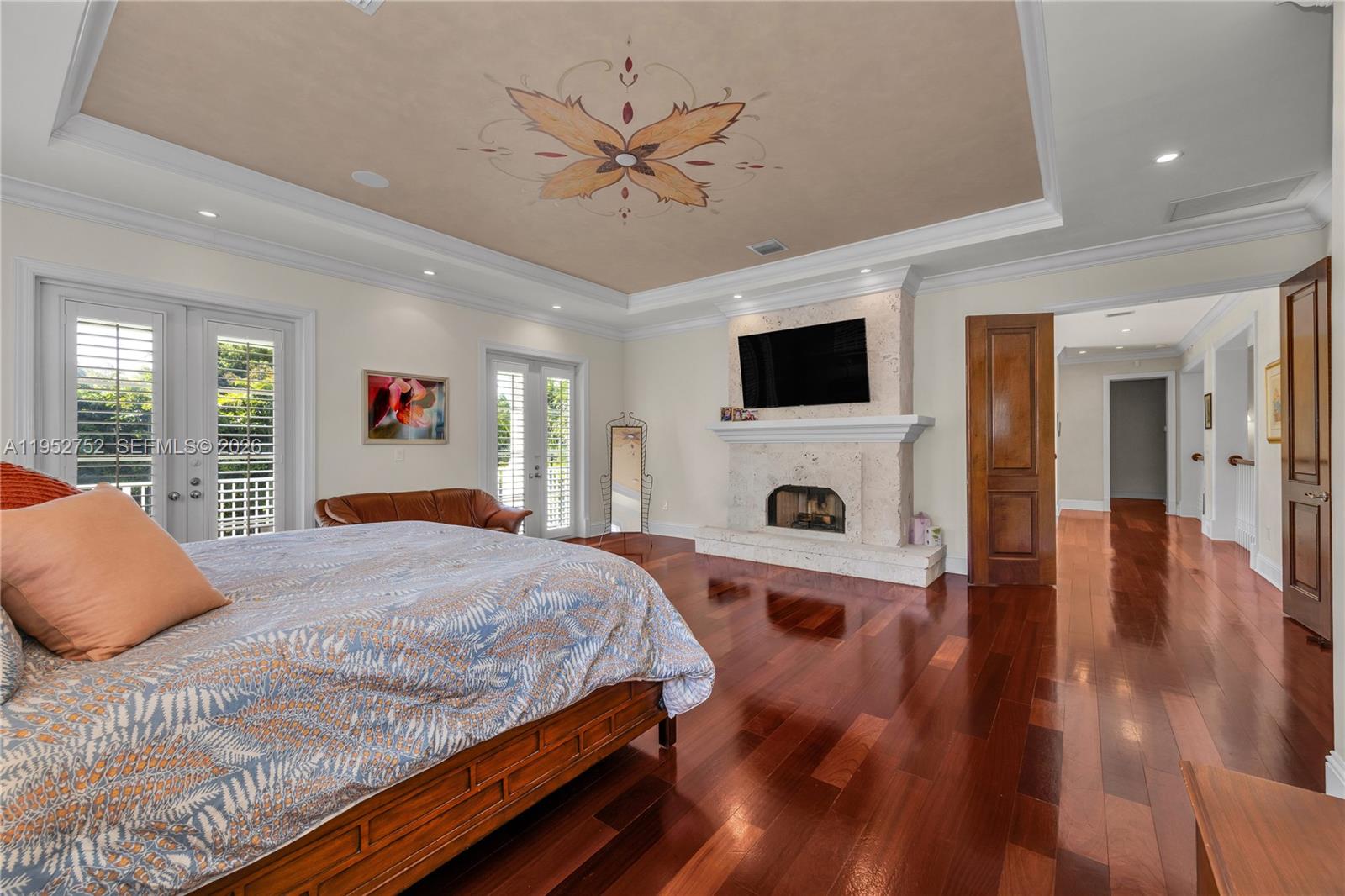 OAKRIDGE ESTATES SEC 2 - Residential