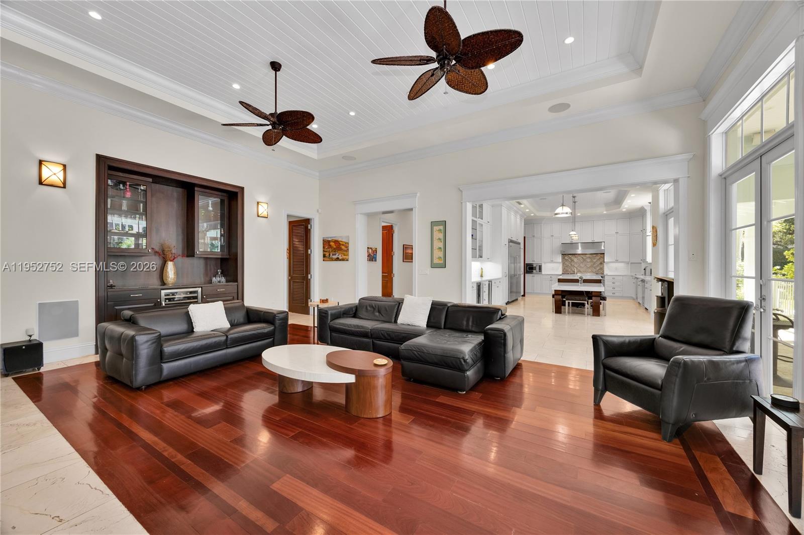 OAKRIDGE ESTATES SEC 2 - Residential