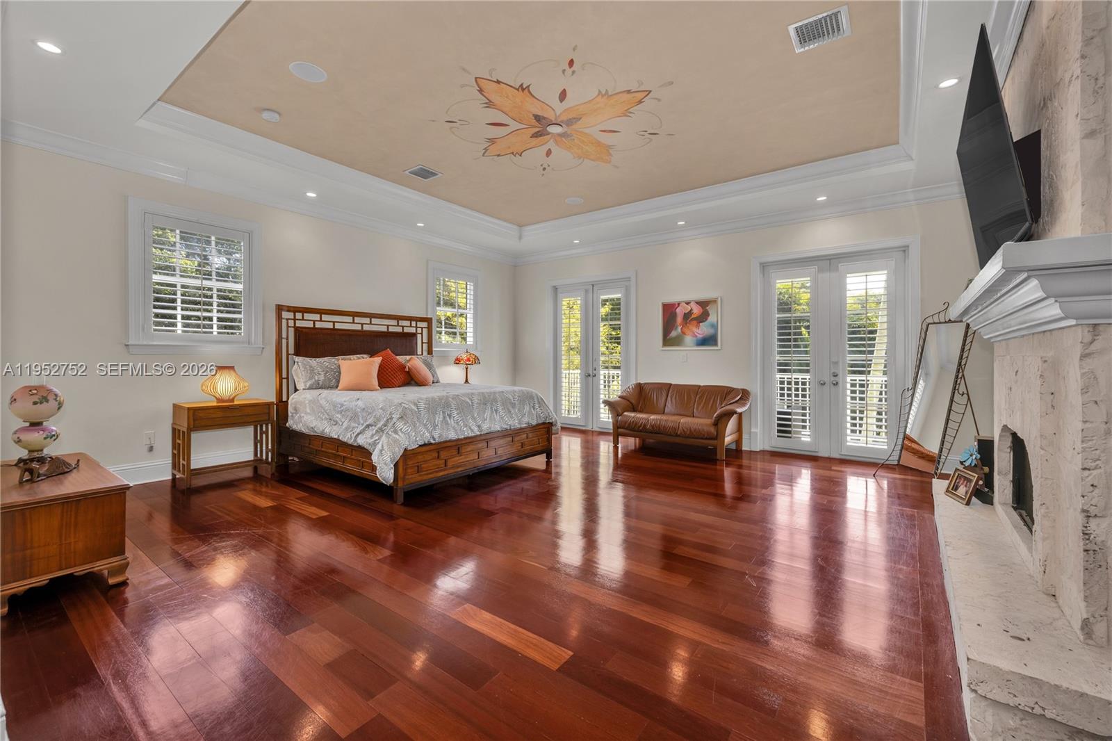 OAKRIDGE ESTATES SEC 2 - Residential