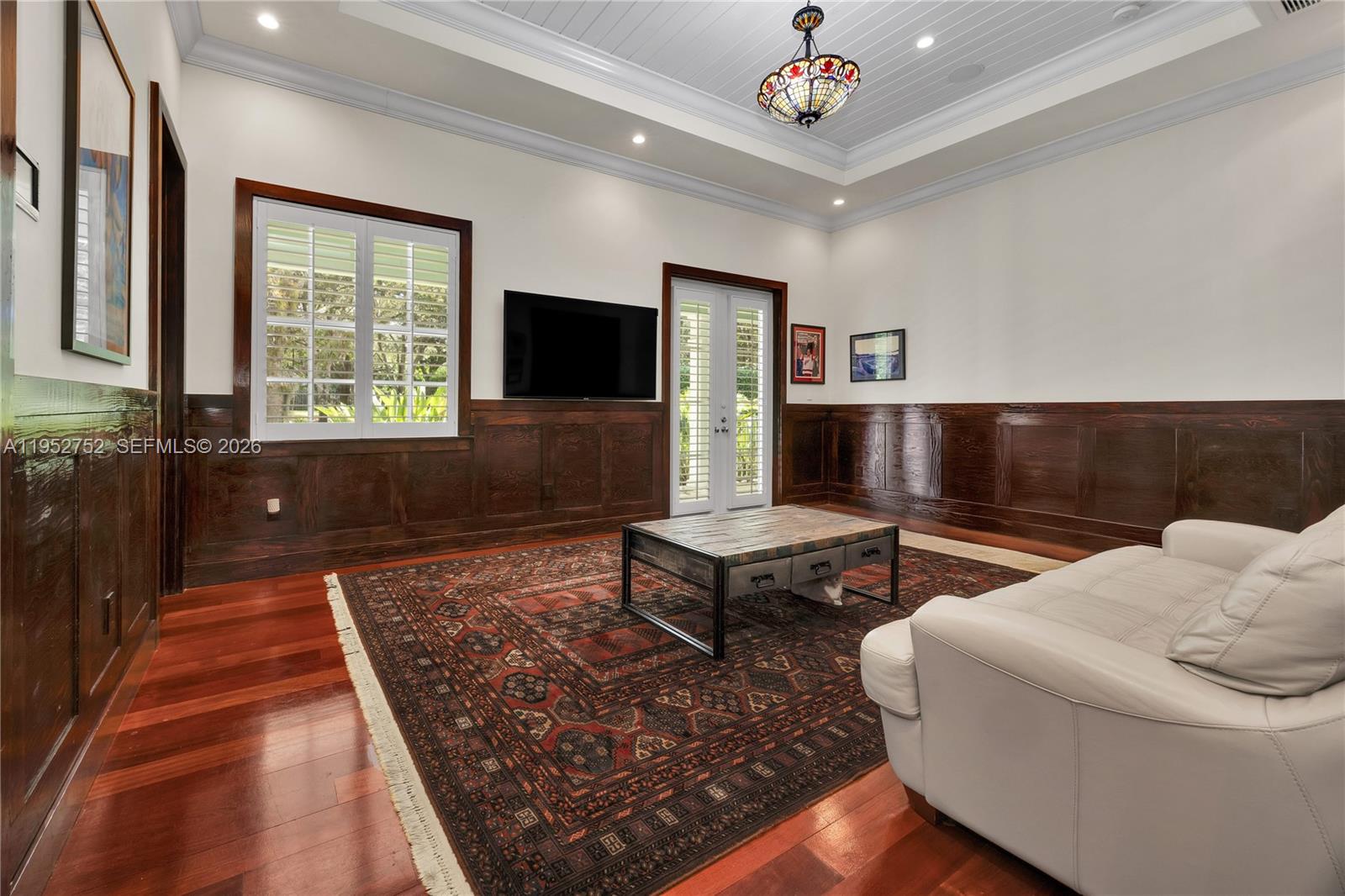 OAKRIDGE ESTATES SEC 2 - Residential