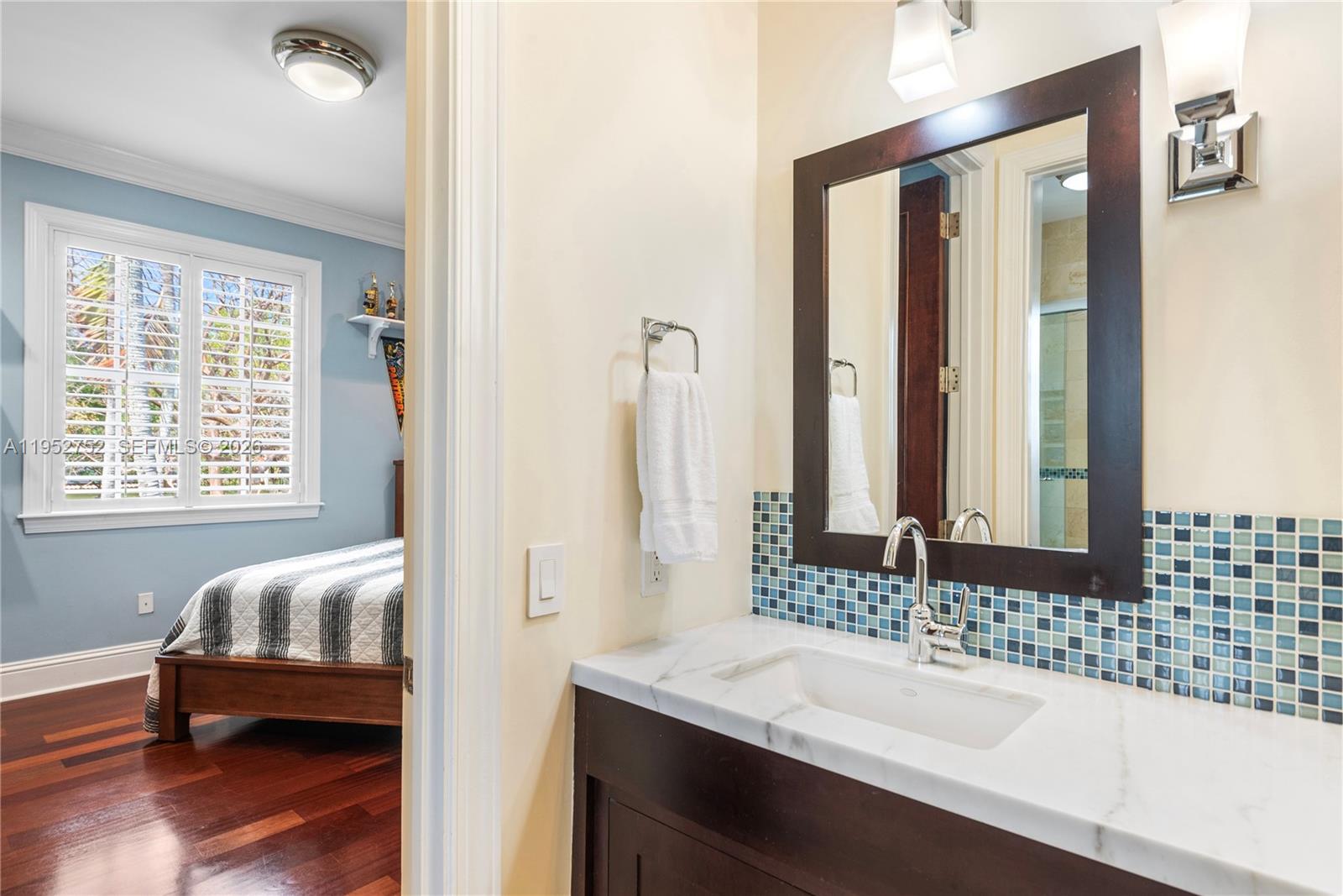 OAKRIDGE ESTATES SEC 2 - Residential