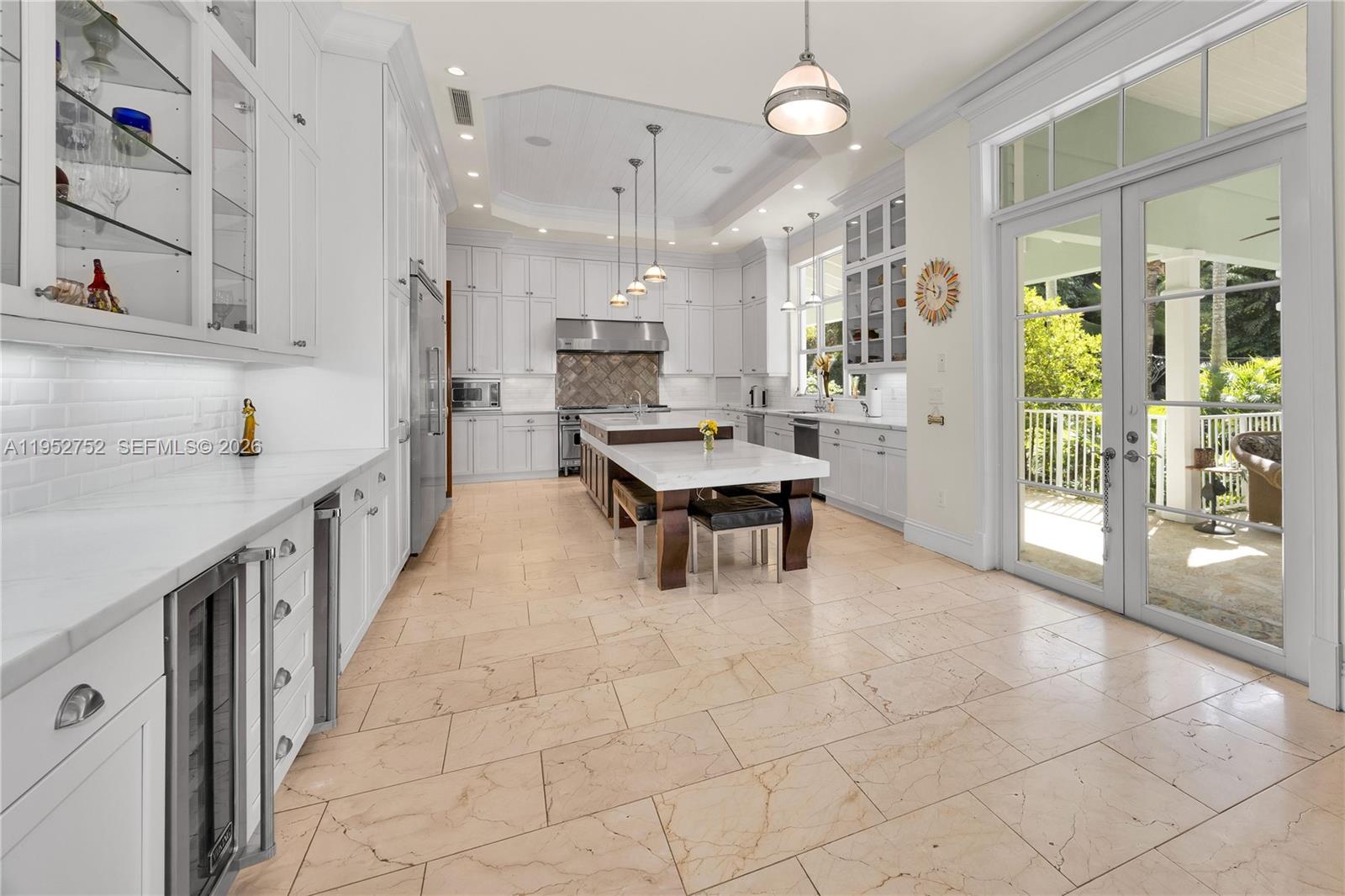 OAKRIDGE ESTATES SEC 2 - Residential