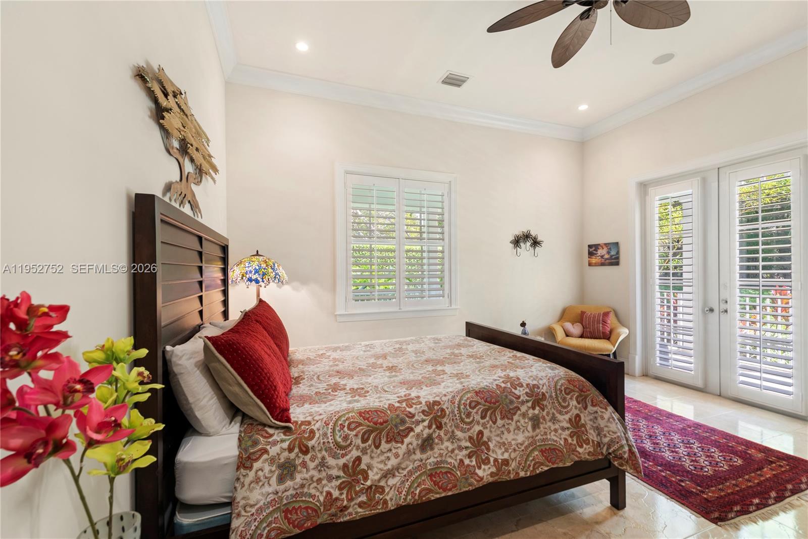 OAKRIDGE ESTATES SEC 2 - Residential