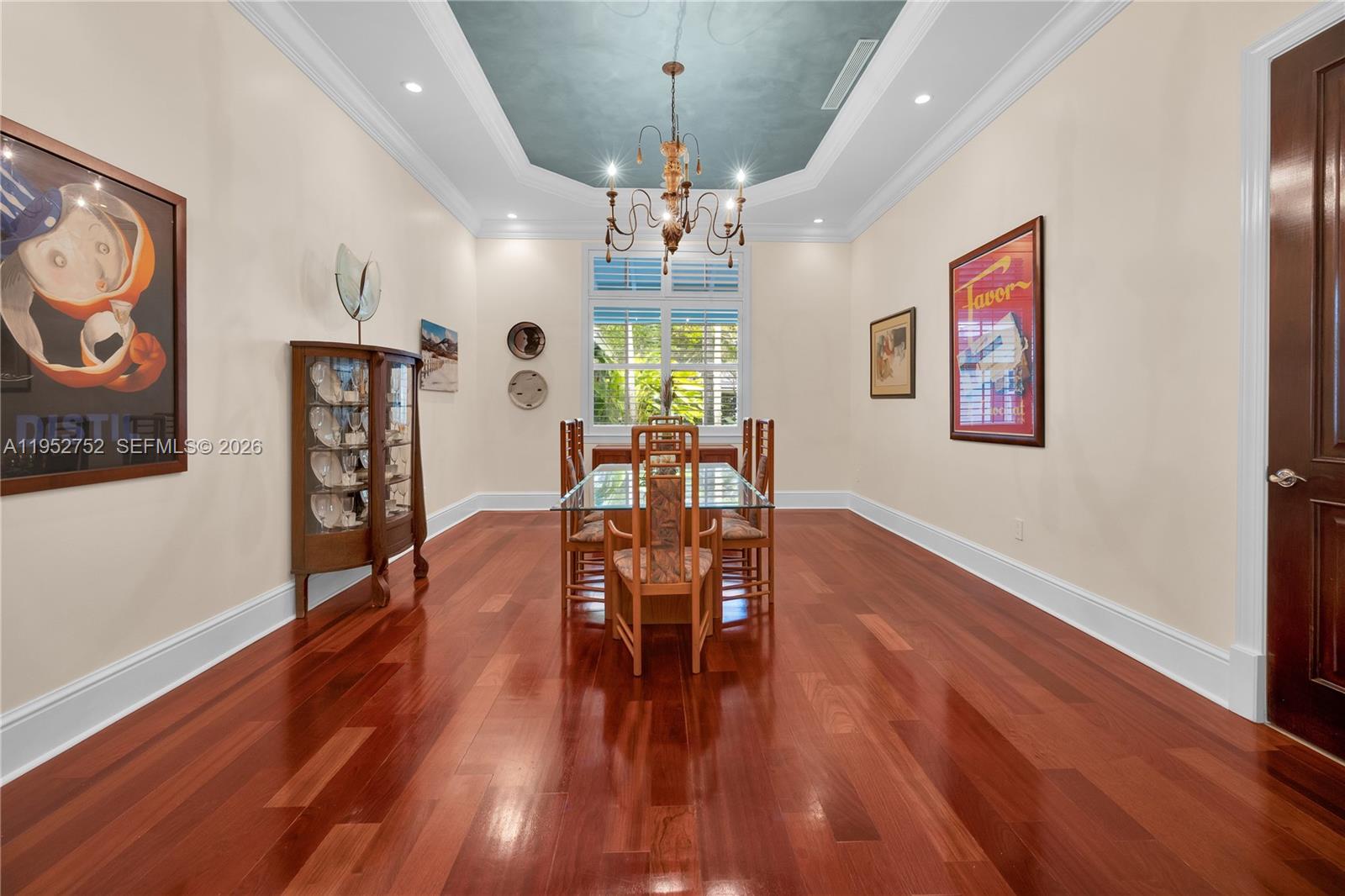 OAKRIDGE ESTATES SEC 2 - Residential