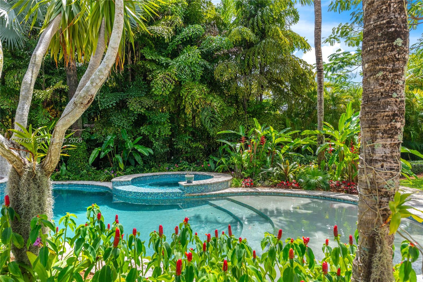 OAKRIDGE ESTATES SEC 2 - Residential