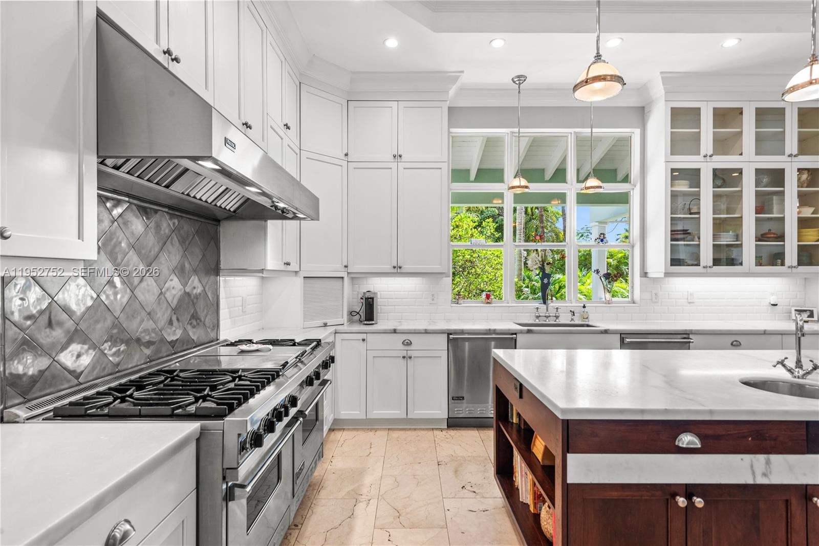 OAKRIDGE ESTATES SEC 2 - Residential