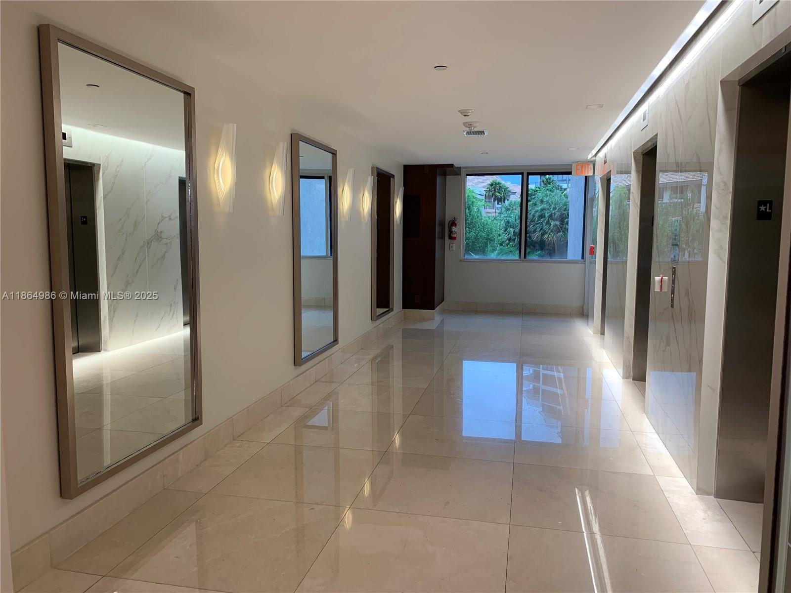 540 Brickell Key Dr 316