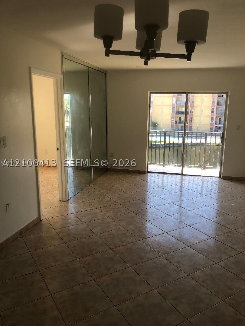 4709 NW 7th St 306-9