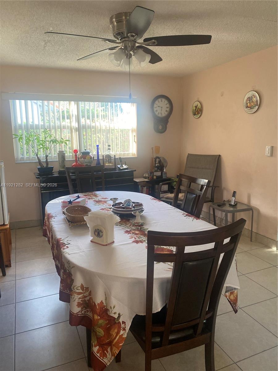 WESTWOOD LAKE 9TH ADDN - Residential