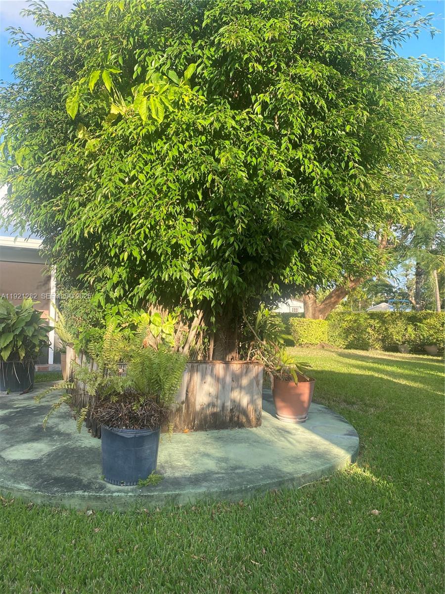 WESTWOOD LAKE 9TH ADDN - Residential