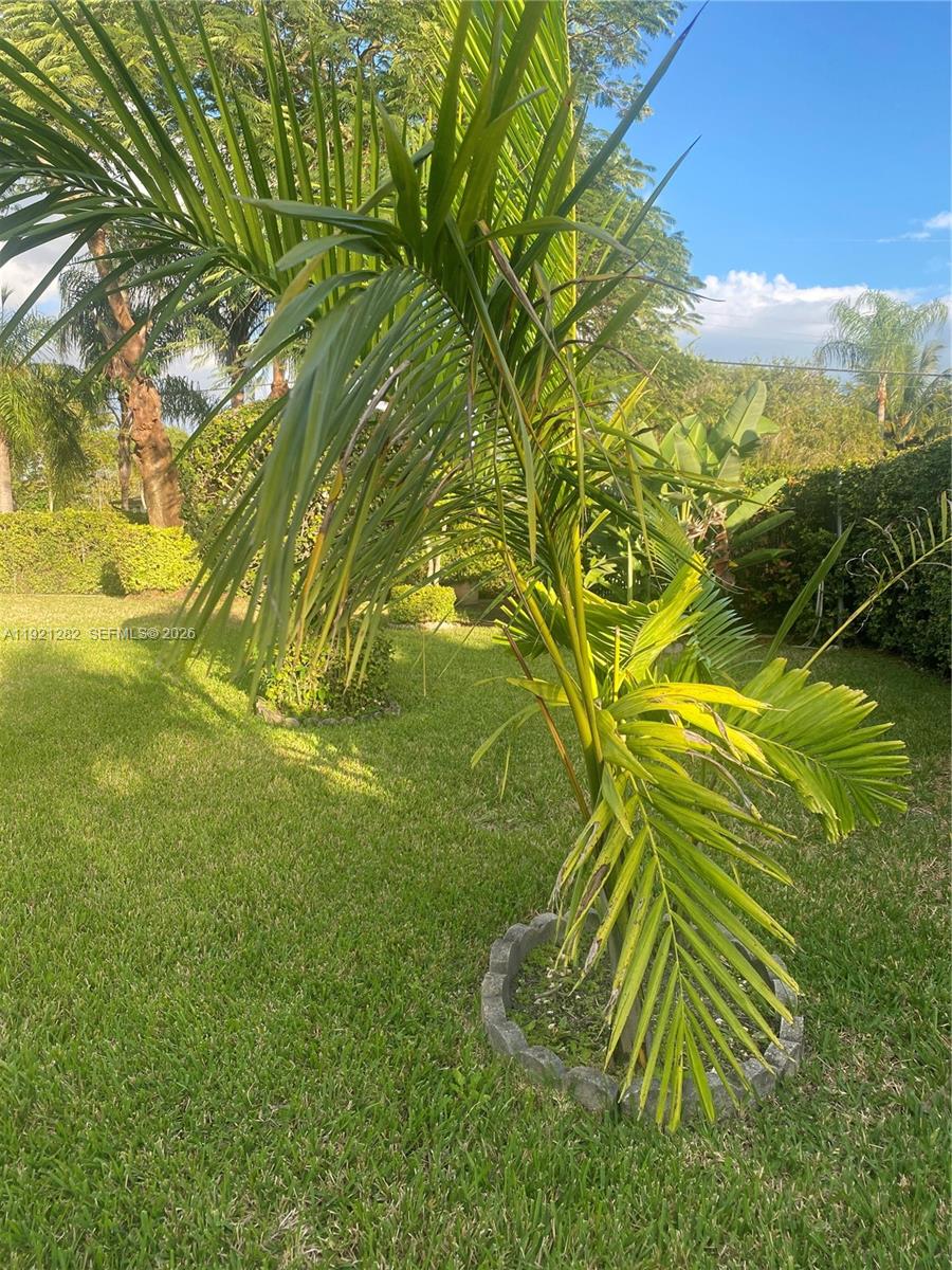 WESTWOOD LAKE 9TH ADDN - Residential