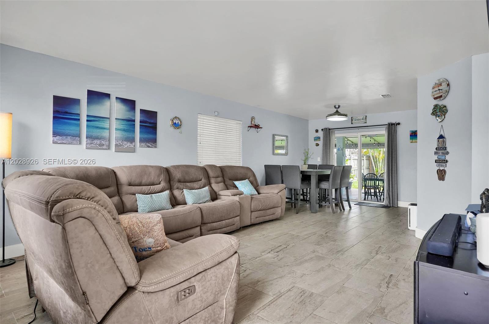 14244 SW 163rd Ter