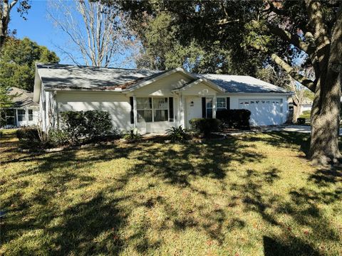 6493 84th Street, Other City - In The State Of Florida, FL 34476 - MLS#: A11506057