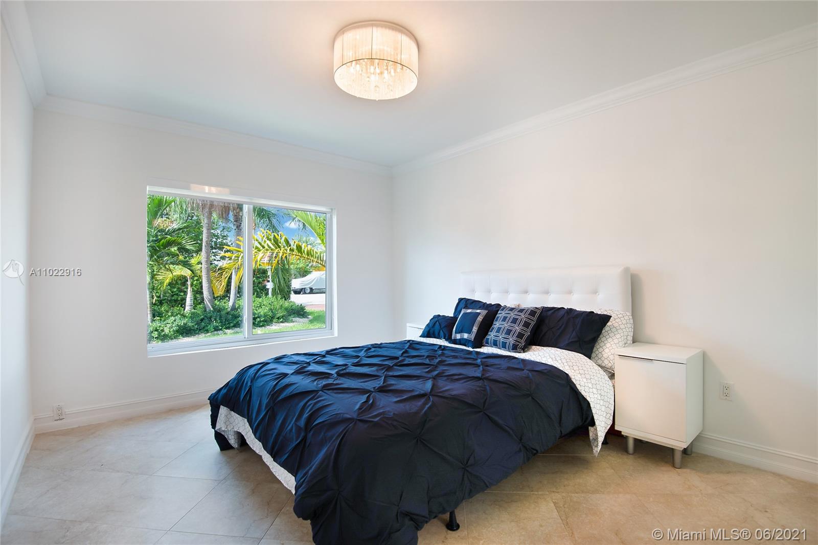 BISCAYNE BEACH-2ND ADDN - Residential