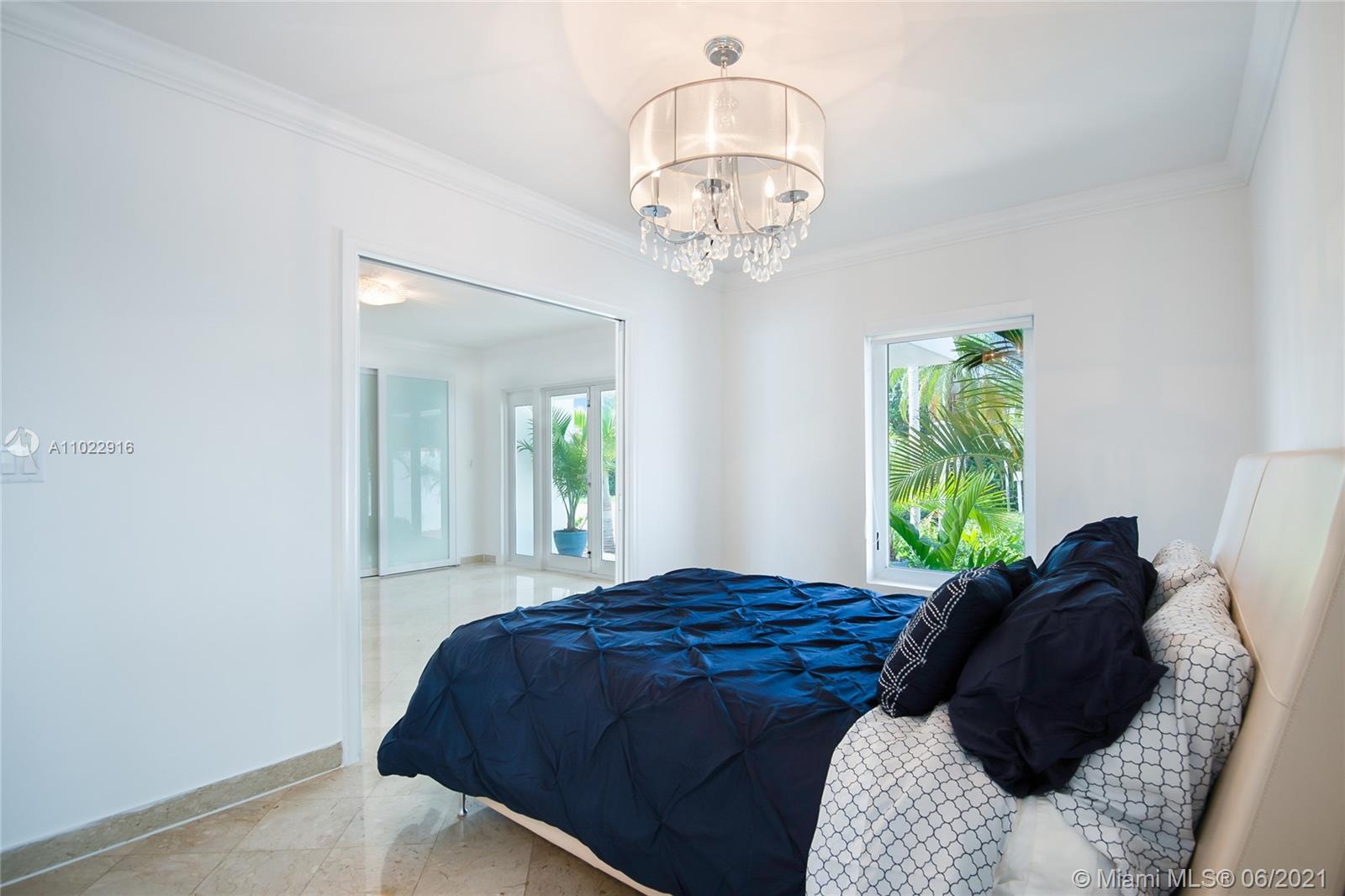 BISCAYNE BEACH-2ND ADDN - Residential