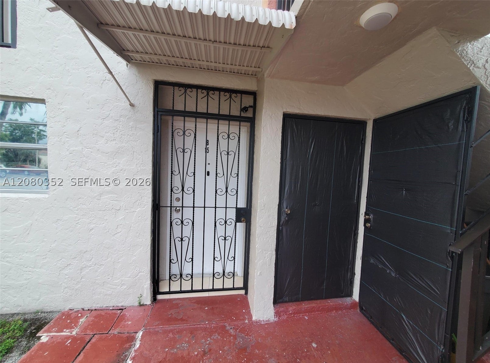 6600 W 2nd Ct 15