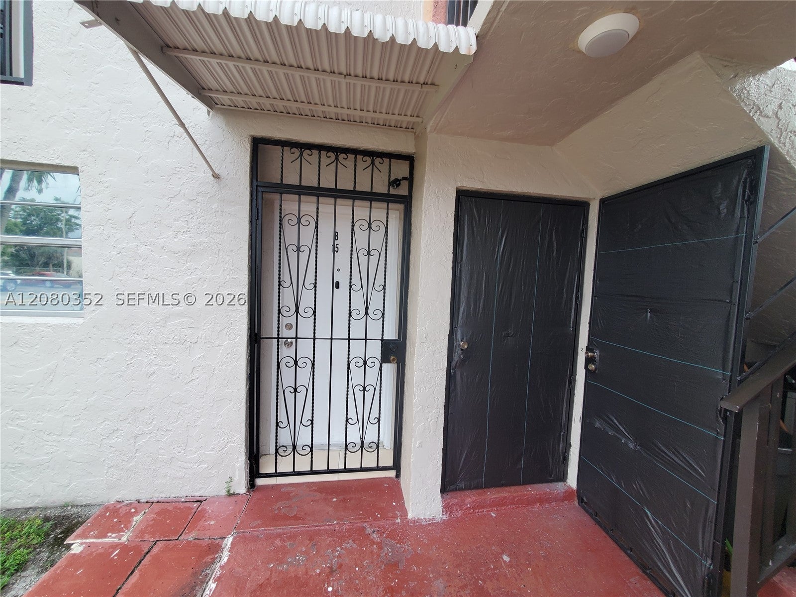 6600 W 2nd Ct
