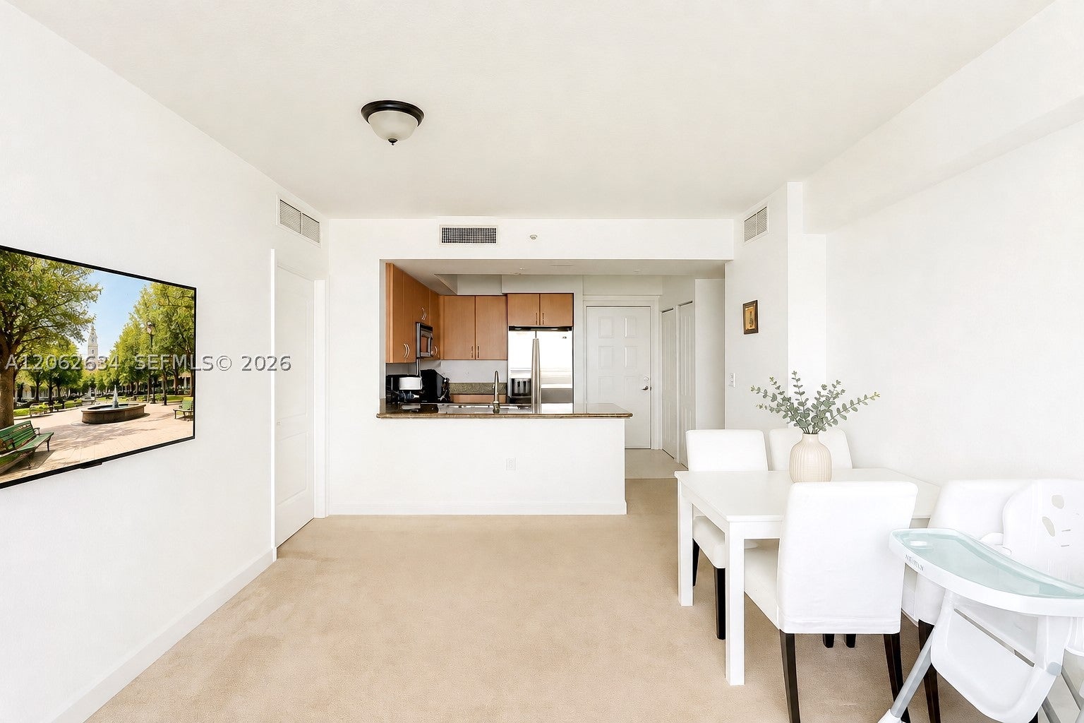 1830 Radius Dr 308