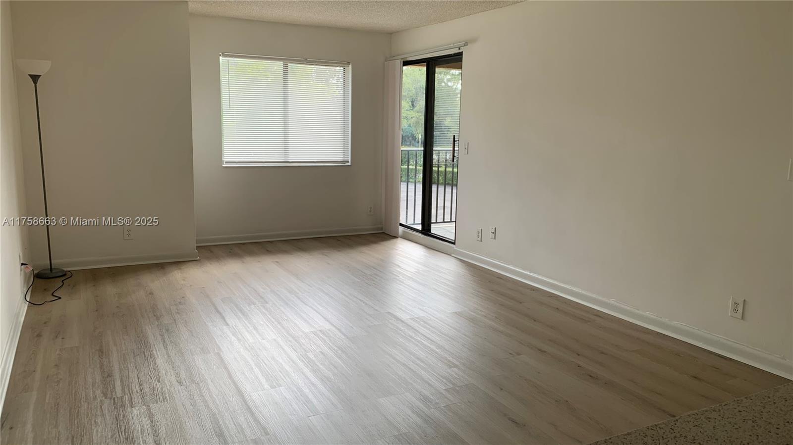 Property for Sale at 10001 W Atlantic Blvd 224, Coral Springs, Broward County, Florida - Bedrooms: 2 
Bathrooms: 2  - $235,000