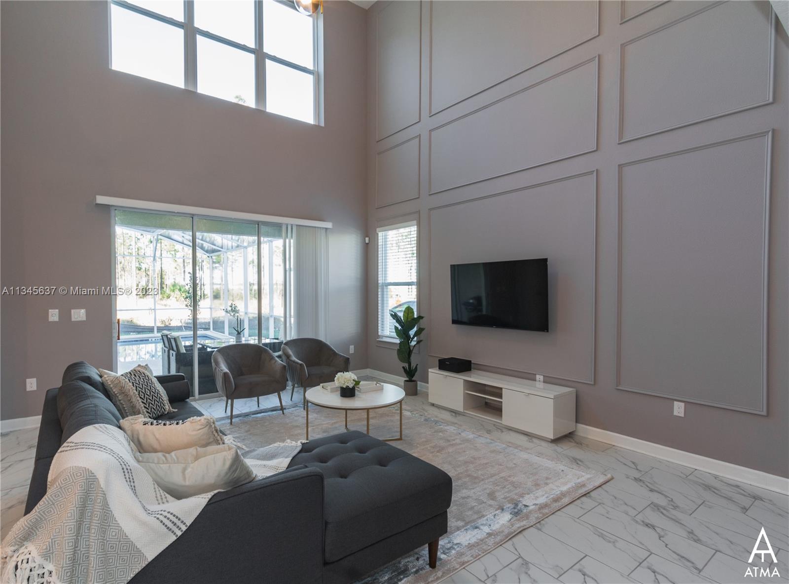 Photo 5 of 20 of 8975 Backswing Way house