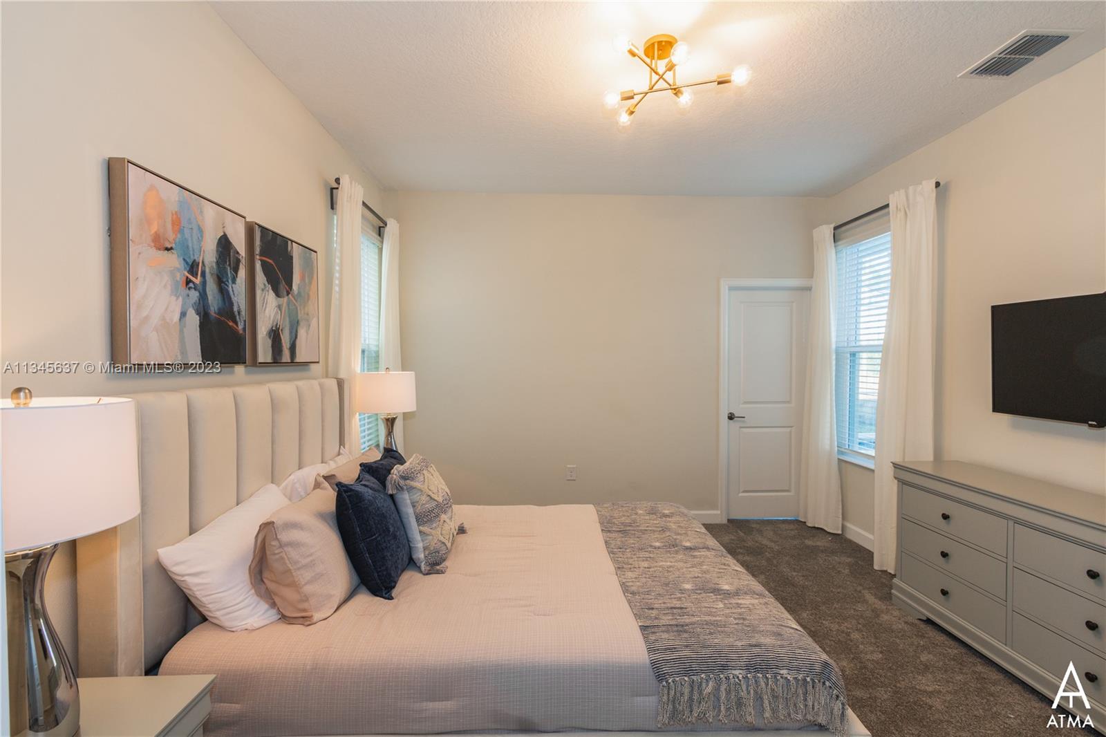 Photo 12 of 20 of 8975 Backswing Way house