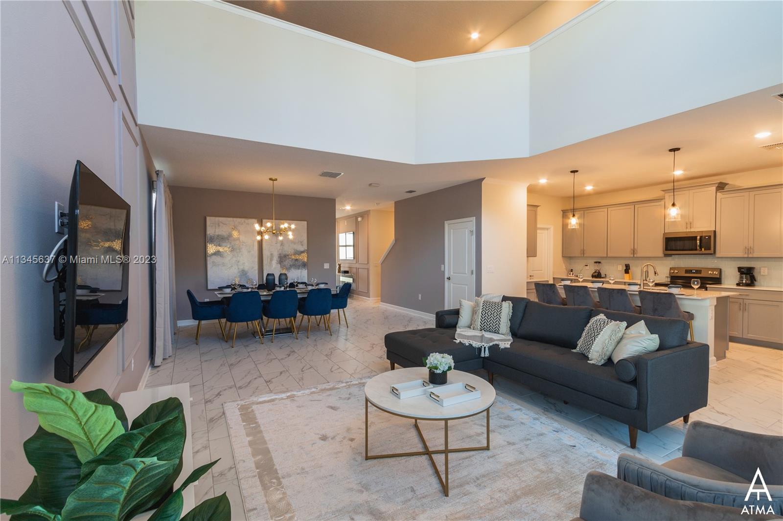 Photo 10 of 20 of 8975 Backswing Way house