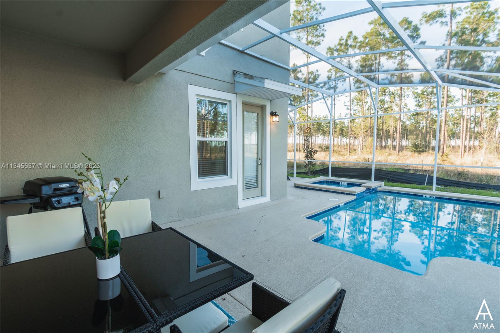 Photo 20 of 20 of 8975 Backswing Way house