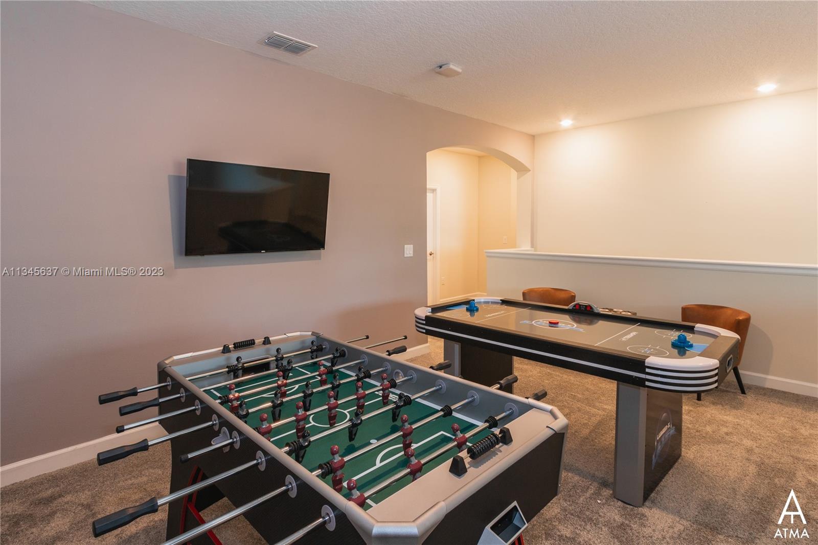 Photo 19 of 20 of 8975 Backswing Way house