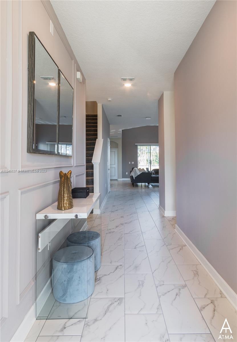 Photo 8 of 20 of 8975 Backswing Way house