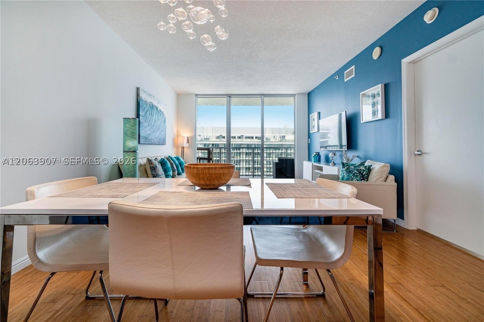 1750 N Bayshore Dr 5505
