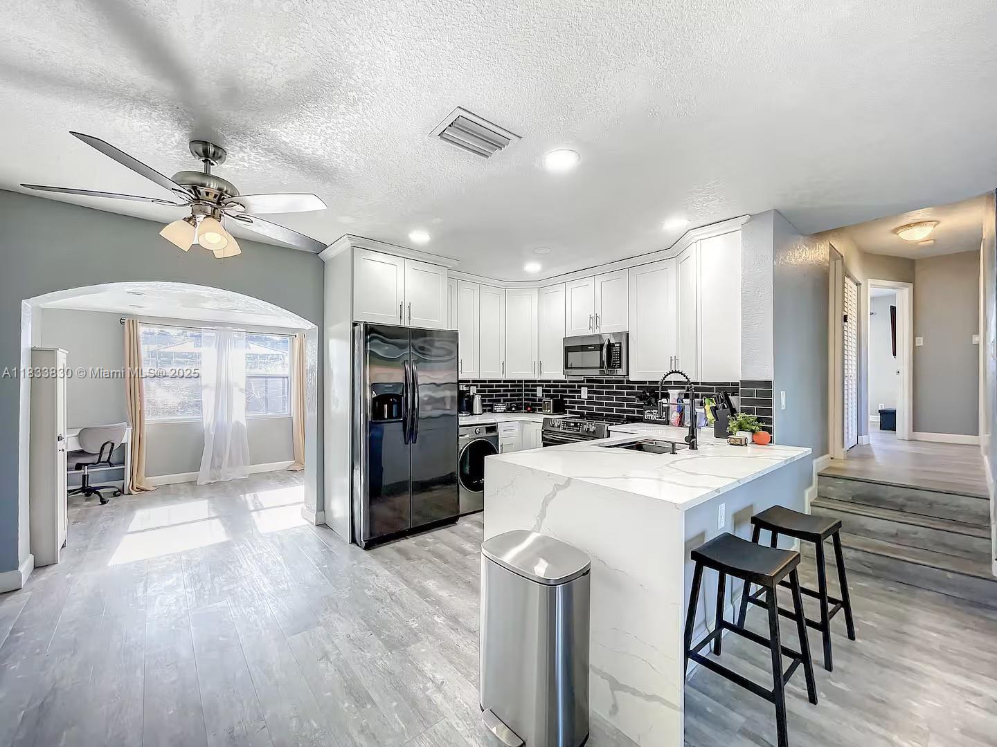 1660 SW 47th Ave