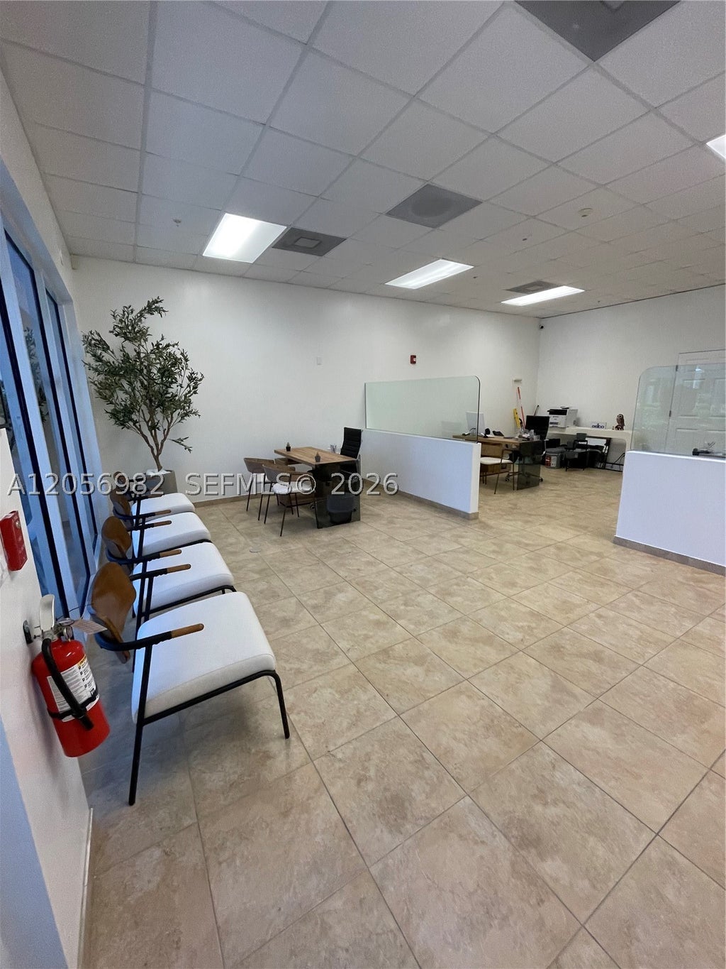 Photo of 951 Sansburys Way #202, West Palm Beach, FL 33411 (MLS # A12056982)