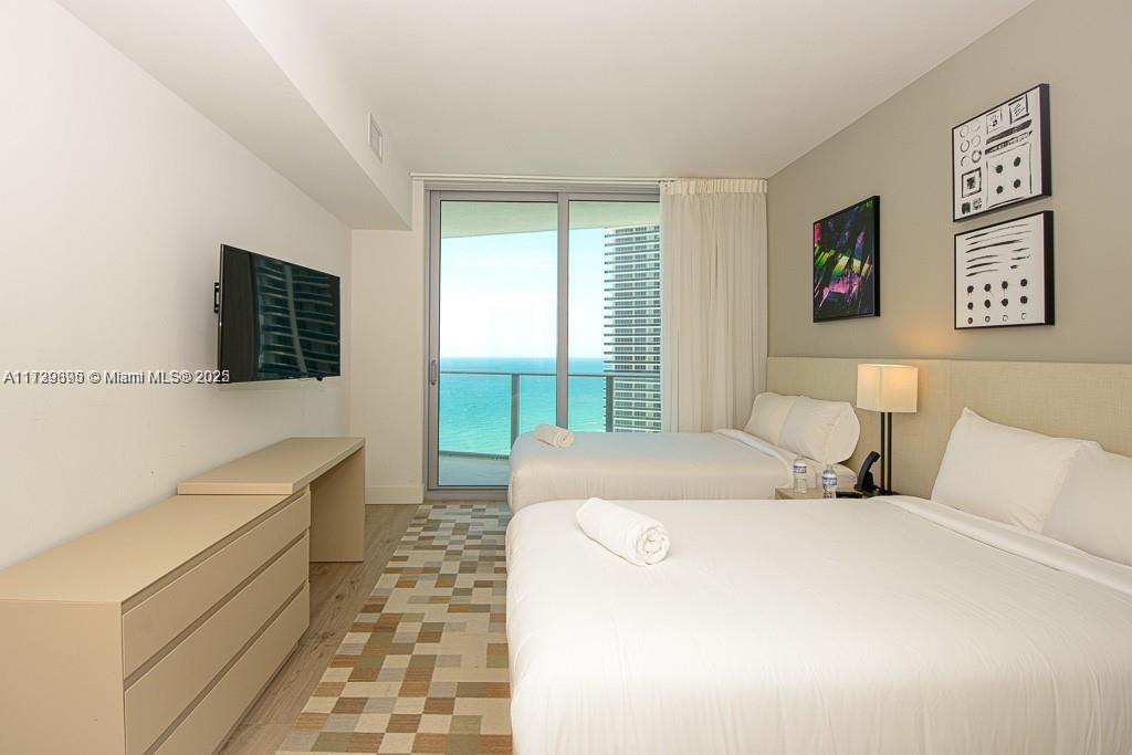 4111 SOUTH OCEAN DRIVE CO - Residential