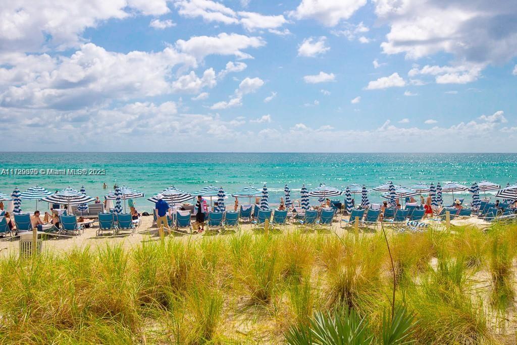 4111 SOUTH OCEAN DRIVE CO - Residential