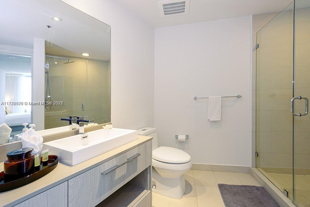 4111 SOUTH OCEAN DRIVE CO - Residential