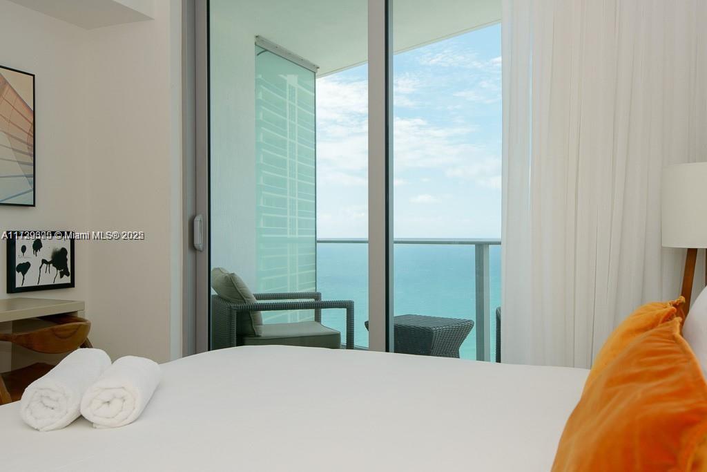 4111 SOUTH OCEAN DRIVE CO - Residential
